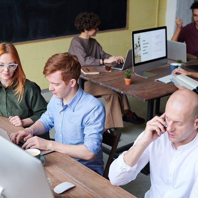 How Amazon FBA works in 2024?