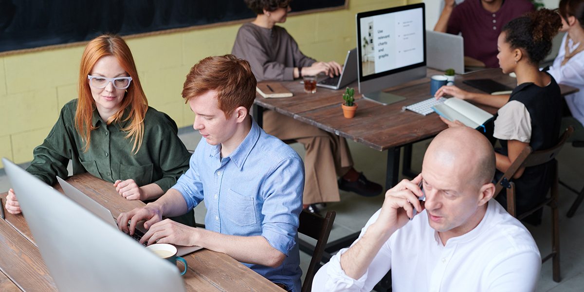 Fulfilment by Amazon How Amazon FBA works in 2024?